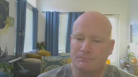 multipopper online show from December 21, 8:49 pm