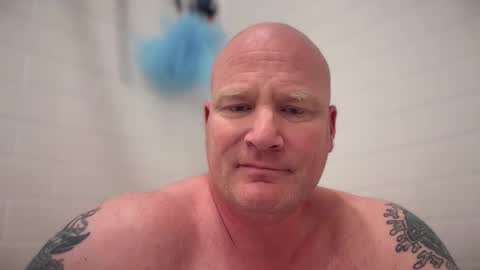 multipopper online show from February 9, 2:26 am