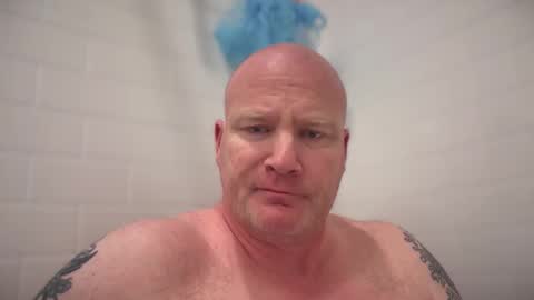 multipopper online show from February 23, 1:14 am