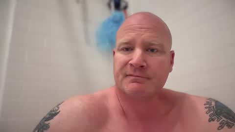 multipopper online show from March 2, 12:46 am