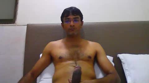 rajesh engineer online show from September 22, 11:45 am