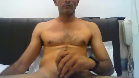 rajesh engineer online show from February 20, 12:05 pm