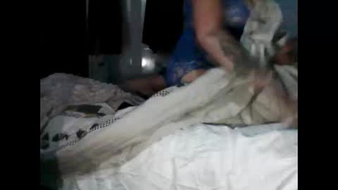 mummy_an_daddy89 online show from October 6, 6:38 pm