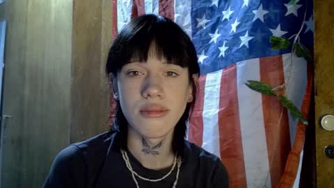 Polik online show from October 31, 10:00 pm