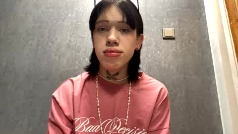 Polik online show from November 17, 10:04 pm