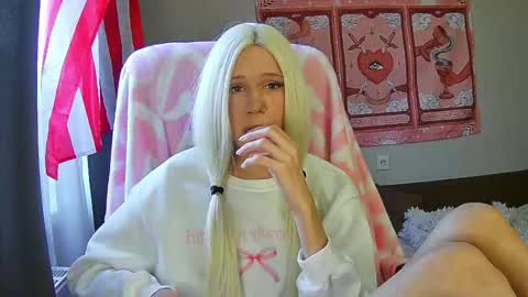 Polik online show from January 9, 11:57 am