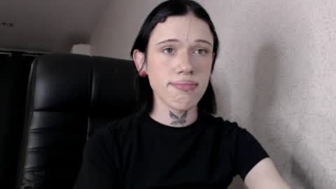 Polik online show from March 20, 10:25 pm