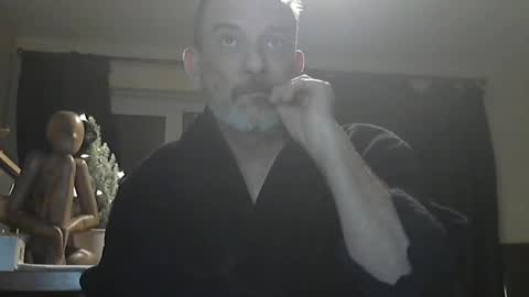 Snapshot of munch10 chatting on December 1, 8:31 pm munch10 online show from December 1, 8:31 pm