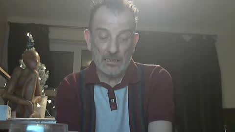 Snapshot of munch10 chatting on December 7, 11:34 pm munch10 online show from December 7, 11:34 pm