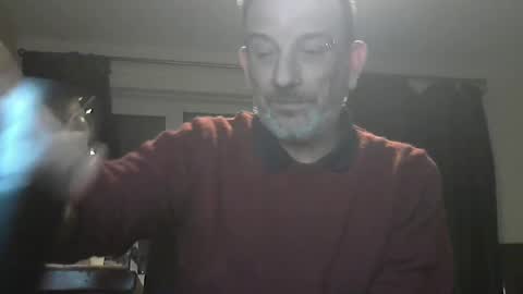 Snapshot of munch10 chatting on December 16, 12:04 am munch10 online show from December 16, 12:04 am