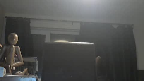 Snapshot of munch10 chatting on January 4, 2:03 am munch10 online show from January 4, 2:03 am