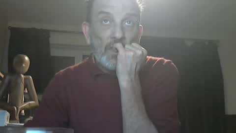 Snapshot of munch10 chatting on January 4, 10:13 pm munch10 online show from January 4, 10:13 pm