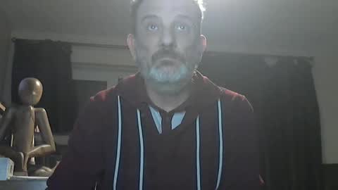 Snapshot of munch10 chatting on January 5, 9:36 pm munch10 online show from January 5, 9:36 pm