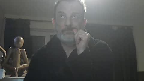 Snapshot of munch10 chatting on January 12, 10:22 pm munch10 online show from January 12, 10:22 pm