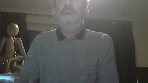 Snapshot of munch10 chatting on February 8, 8:32 pm munch10 online show from February 8, 8:32 pm