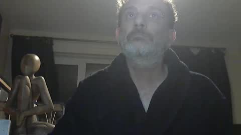 Snapshot of munch10 chatting on February 9, 10:21 pm munch10 online show from February 9, 10:21 pm
