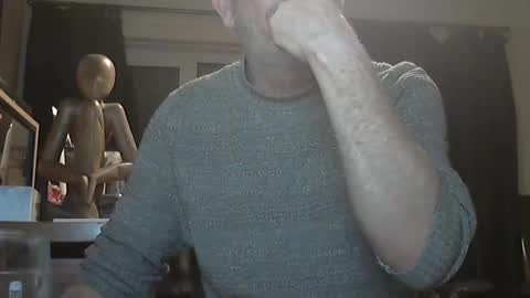 Snapshot of munch10 chatting on February 16, 10:32 pm munch10 online show from February 16, 10:32 pm