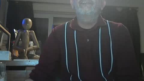 Snapshot of munch10 chatting on February 22, 11:24 pm munch10 online show from February 22, 11:24 pm