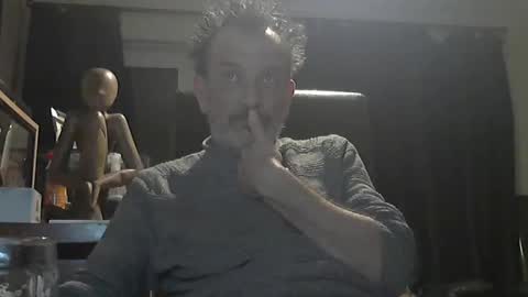 Snapshot of munch10 chatting on March 1, 8:42 pm munch10 online show from March 1, 8:42 pm