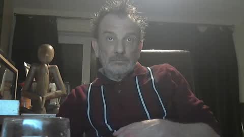 Snapshot of munch10 chatting on March 8, 10:02 pm munch10 online show from March 8, 10:02 pm