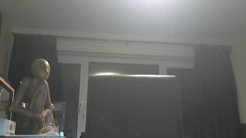 Snapshot of munch10 chatting on September 14, 9:58 pm munch10 online show from September 14, 9:58 pm