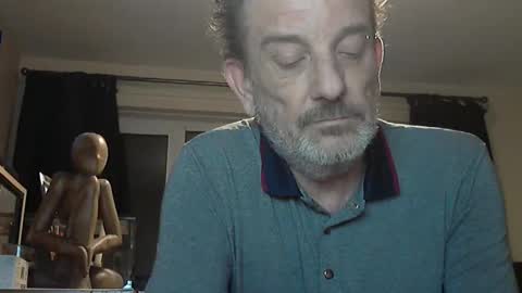 Snapshot of munch10 chatting on September 20, 11:06 pm munch10 online show from September 20, 11:06 pm