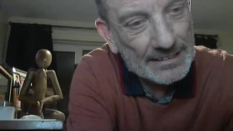 munch10 online show from May 15, 11:56 pm