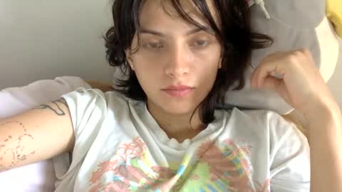   online show from January 11, 2:04 pm