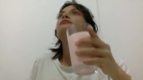   online show from January 14, 11:58 pm