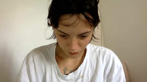   online show from January 22, 2:14 pm