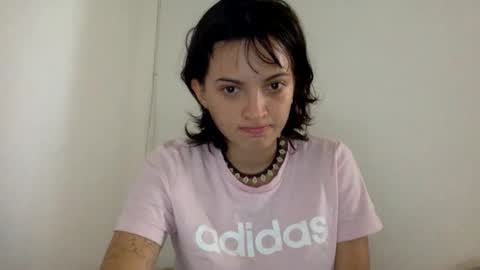   online show from February 17, 12:48 pm