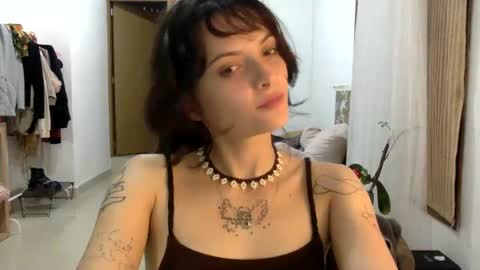   online show from February 20, 1:46 am