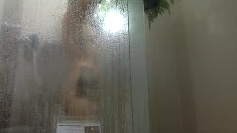   online show from February 22, 3:47 pm