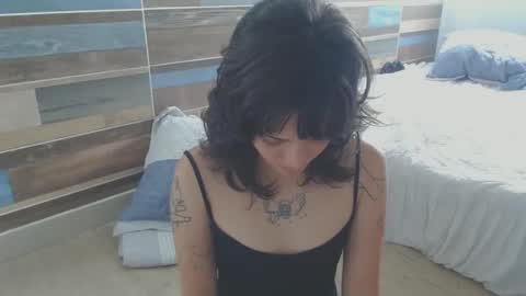   online show from September 20, 5:03 pm