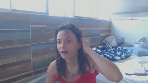   online show from September 29, 5:29 pm