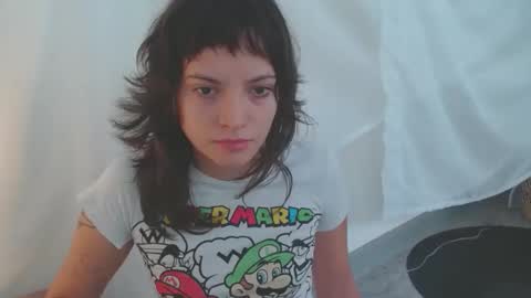   online show from November 20, 4:51 pm