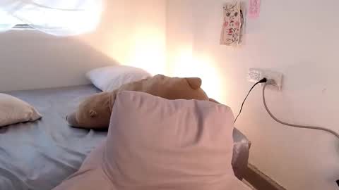   online show from February 17, 8:04 pm