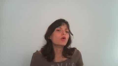 Snapshot of munchi_ chatting on July 22, 9:17 pm online show from July 22, 9:17 pm