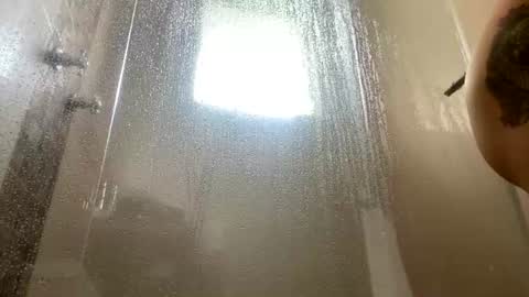 Snapshot of munchi_ chatting on July 24, 8:40 pm online show from July 24, 8:40 pm