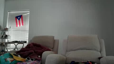 Snapshot of munchies420 chatting on June 1, 4:09 pm Bearded online show from June 1, 4:09 pm
