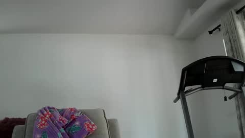 Snapshot of munchies420 chatting on June 8, 3:56 pm Bearded online show from June 8, 3:56 pm