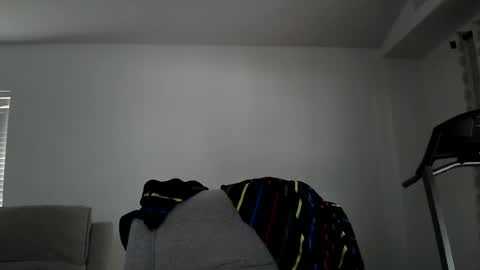 Snapshot of munchies420 chatting on June 30, 6:09 pm Bearded online show from June 30, 6:09 pm
