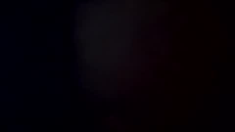 munker1 online show from March 4, 10:16 pm