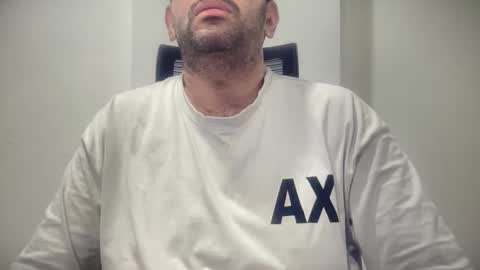 munnabobby2008 online show from October 15, 10:04 am