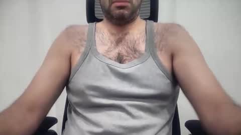 munnabobby2008 online show from October 28, 10:08 am