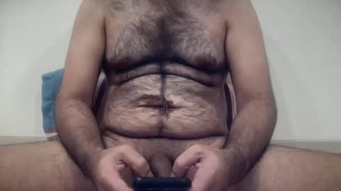 munnabobby2008 online show from November 12, 6:52 pm