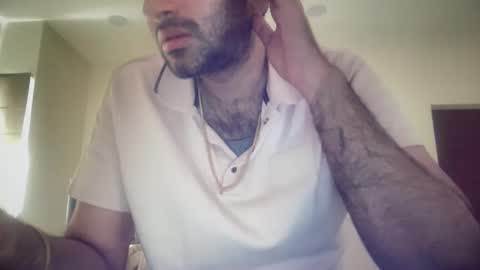 munnabobby2008 online show from April 12, 10:31 am