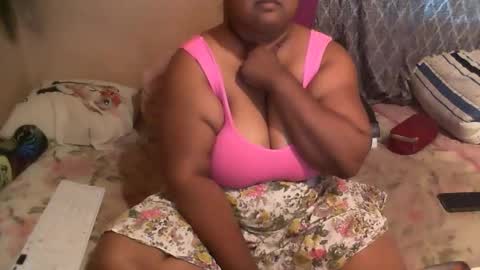 your angel online show from March 4, 6:19 am