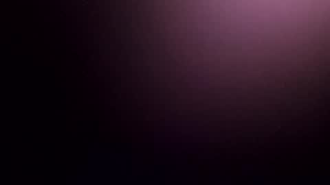 jon online show from October 14, 4:13 am