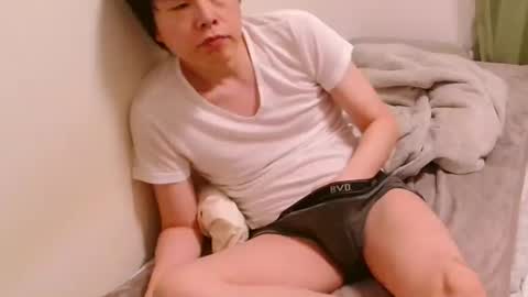 muramasa_sp online show from April 2, 1:31 pm